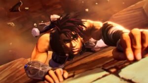 Prince of Persia: The Sands of Time Yeniden Yapımı 2026 İçin Resmi Planlar ve Gelişmeler