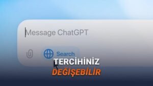 Prolific Humaine Değerlendirmesi: İnsan Odaklı Yapay Zeka Kalitesi ve En İyi Modeller