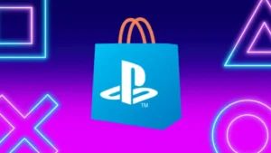 PS Store’da Dinamik Fiyatlandırma Deneyimi: Avrupa’da Kullanıcılara Özel İndirimler