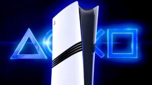 PS5, Switch 2 Rekabetinde Kriz Noktasına Geldi: Kasım Öncesi İngiltere ve İspanya Verileri
