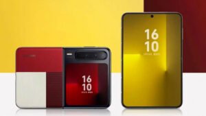 Pura X’in Başarısından Doğacak Yeni Nesil Katlanabilir: Pura X2 ve Beklenen Donanım Güncellemesi