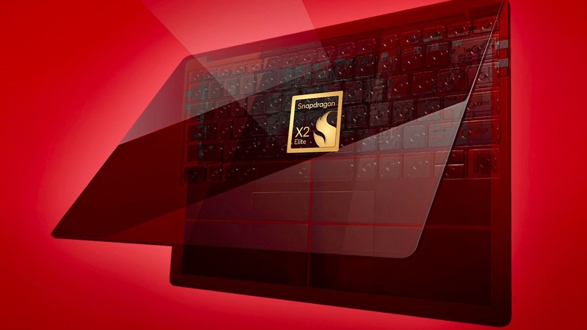 Qualcomm X2 Elite ve X2 Elite Extreme: Yüksek Performanslı Modlar ve Soğutma Stratejileri