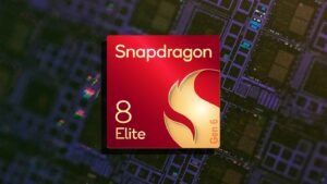 Qualcomm’in 8 Elite Gen 6 Ailesi: Pro Versiyonun Yolda Olduğu ve 2 nm Çözüm Dalgası