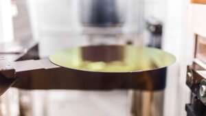 Rapidus: 1.4 nm Üretim Yolunda Hokkaido’da Yeni Bir Adım ve 1 nm Hedefi