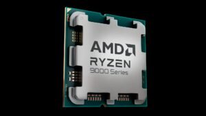 RDSEED Güvenlik Açığı: AMD Zen 5 Serisinde Mikro Kodla Gelen Kritik Risk ve Güncelleme Takvimi