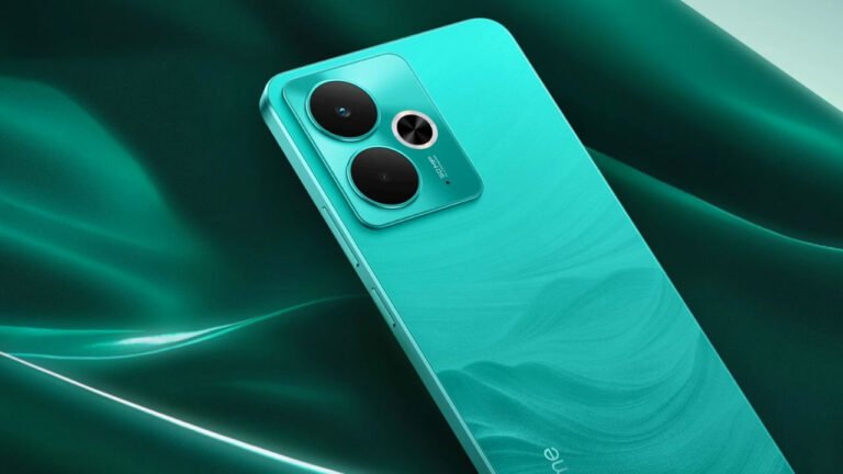 Realme 16 Pro: Hindistan Sızıntılarıyla Öne Çıkan Renk ve Depolama Seçenekleri