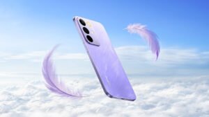 Realme C85 Serisi Vietnam’da Resmen Tanıtıldı: C85 Pro ve C85 5G ile Fiyat-Performans Dengesi