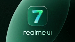 Realme UI 7.0 Erken Erişim Programı Artık Daha Geniş Cihaz Yelpazesine Ulaşıyor