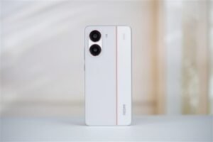 Redmi Turbo 5 Serisi: Dev Batarya ve Yeni Nesil Güç Dengesi