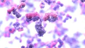 RFdiffusion ile Doğada Var Olmayan Antikorların Tasarımı: Yapay Zekanın Biyoteknolojiye Yolculuğu