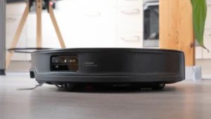 Roborock’ın 2025 İlk Yarı Başarısı ve Türkiye Pazarındaki Liderlik Elektro-Makinesiyle Güçlenen Büyüme