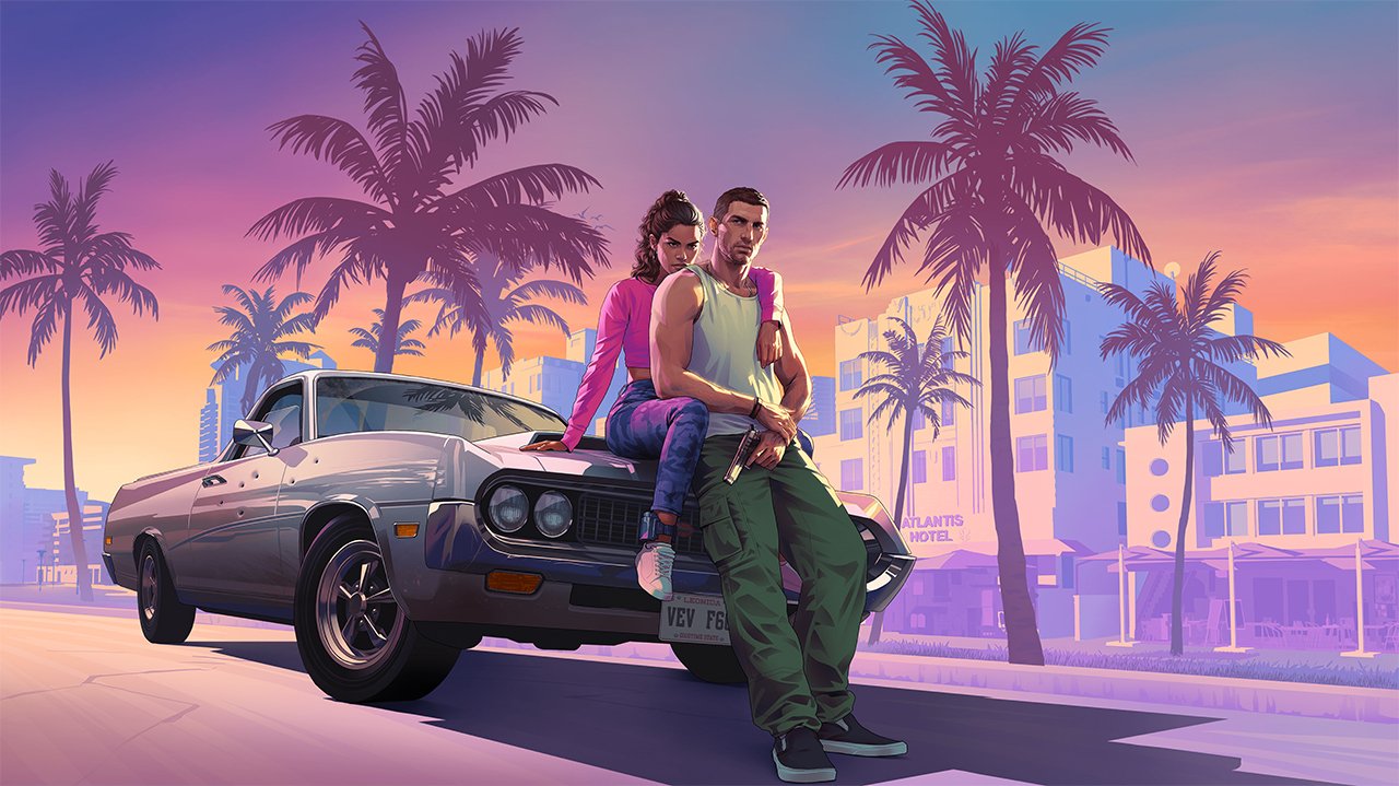 Rockstar İddiaları ve IWGB’nin Sendikal Hakları Üzerine Genişletilmiş Gümrük: GTA 6 Geliştirme Süreci ve Çıkış Tarihi Tartışmaları