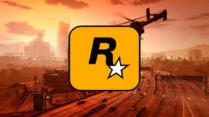 Rockstar İddiaları ve IWGB’nin Sendikal Hakları Üzerine Genişletilmiş Gümrük: GTA 6 Geliştirme Süreci ve Çıkış Tarihi Tartışmaları
