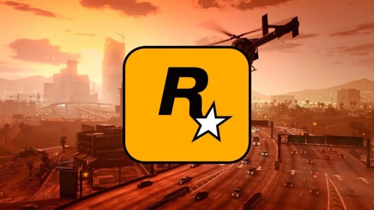 Rockstar İşten Çıkarma Krizi: Discord Konuşmaları ve Sendikacılık Tartışmaları