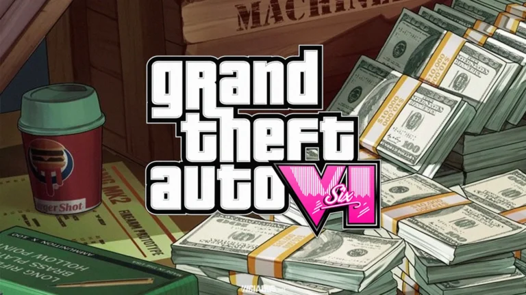 Rockstar İstifa Dalgası: 30-40 Kişilik İşten Çıkış ve Sendika Tartışması