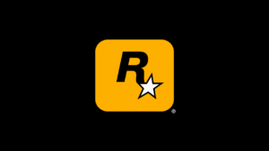 Rockstar Krizi ve İşten Çıkarmalar: Çalışanlar Bildiriye Destek Gönderdi