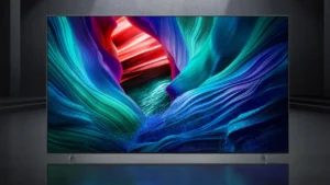 Samsung Micro RGB 115 İnç: Türkiye’de Lüks ve Performans Bir Arada