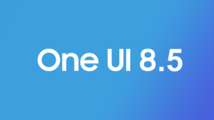 Samsung One UI 8.5 Beta: Galaxy S26 ve S25 İçin Yeni Süreçlerle Gelen İlk Detaylar