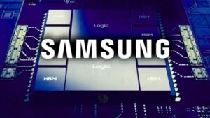 Samsung’un HBM4 Yolculuğu: Yüksek Verimlilik ve Yatırımların Stratejik Dengesi