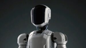 Samsung’un İnsansı Robot Girişimi: Üretimde Yeni Bir Dönem Başlıyor