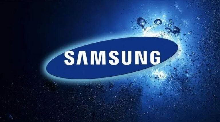 Samsung’un İnsansı Robot Projesi: Üretimde Yeni Era Başlıyor