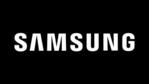 Samsung’un Stratejik Büyüme Planı: Yeni M&A Ekibi ve Hızlı Entegrasyon Vurgusu