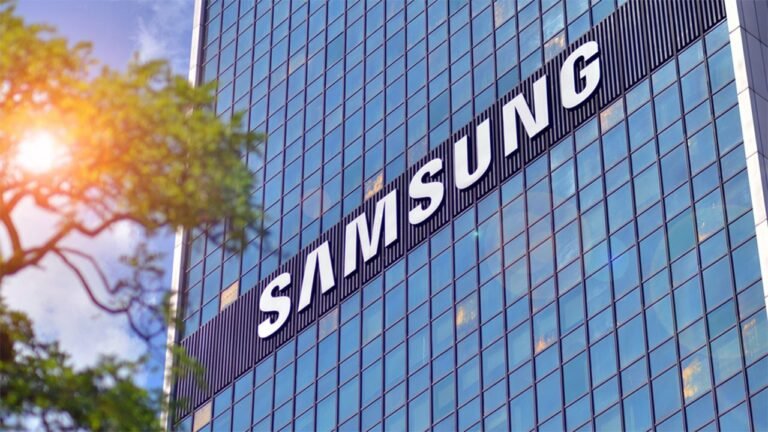 Şeffaflık Güncellemesiyle Ortaya Çıkan Cihaz Kaynağı: Samsung TV Hesabı ve iOS İzi