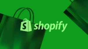 Shopify AI Dönüşüm Raporu: Trafik ve Siparişlerde Çığır Açan Artışlar
