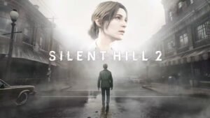 Silent Hill 2 Remake Xbox İçin Yaklaşan Çıkış: Detaylar ve Olası İçerikler