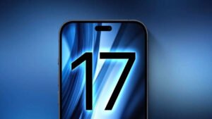 Singles Day 2024: Çin Pazarında Apple ve Yerli Rekabetin Dinamikleri