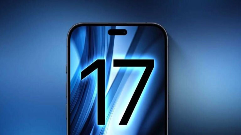 Singles Day 2024: Çin Pazarında Apple ve Yerli Rekabetin Dinamikleri