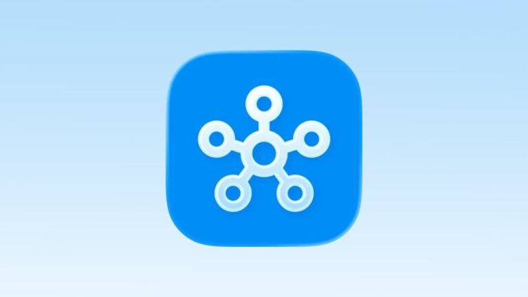 SmartThings Güncellemesi: Siri Kestirmeleri ve Apple Watch ile Entegre Deneyimi