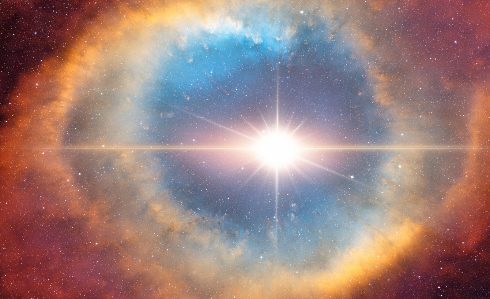 SN 2024ggi: VLT ile Erken Evre Gözlemlerinin Sınırlarını Zorlayan Şok Dalgası ve Yıldız Geometrisi