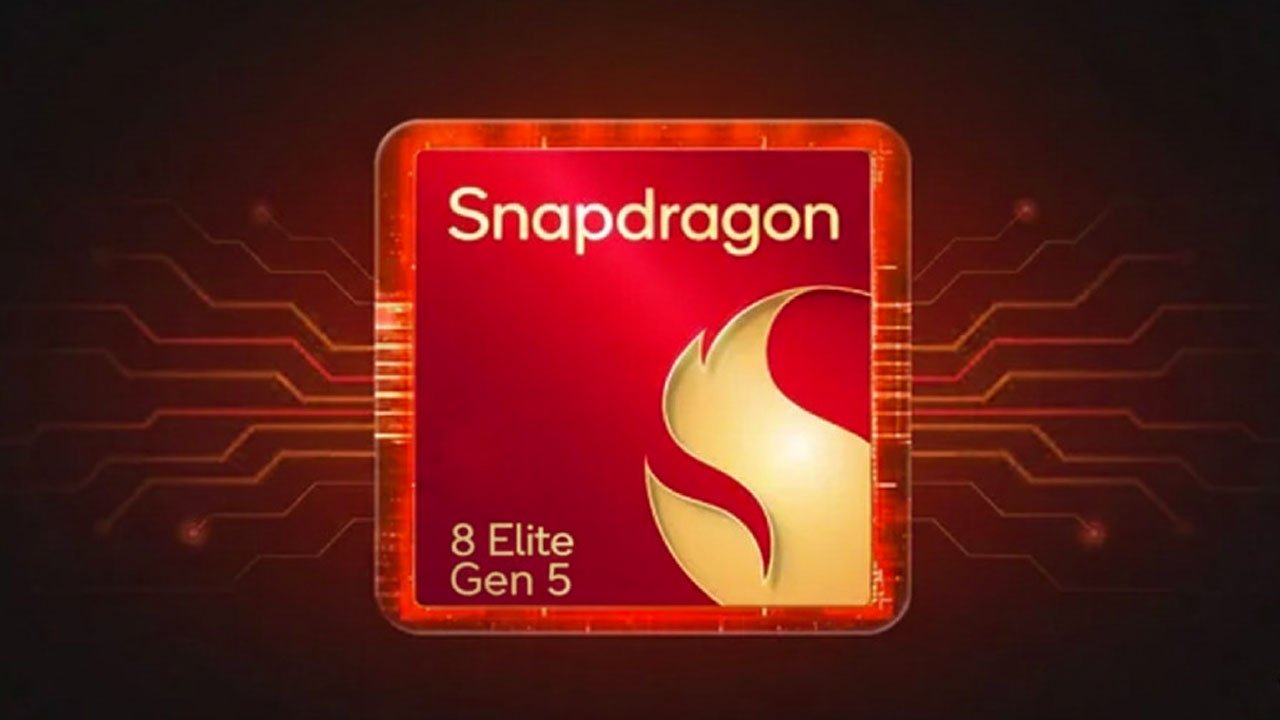 Snapdragon 8 Elite Gen 6 Serisi: 2nm TSMC N2P ile Yeni Nesil Mobil Performans Yolculuğu