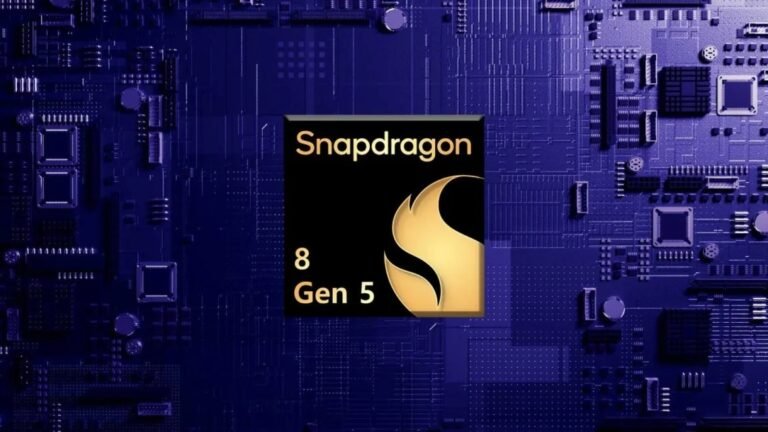 Snapdragon 8 Gen 5: Piyasaya Hazır En Yeni Performans Değerlendirmesi