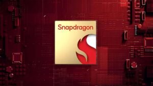 Snapdragon 8 Gen 5: Tanıtım Tarihi Doyurucu Detaylarla Açıklandı