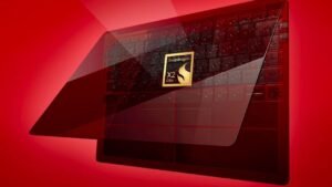 Snapdragon X2 Elite Extreme: 2026’da Yeni Yüksek Performans Sınırları