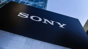 Sony ve PC Oyuncularına Yönelik Strateji Değişikliği: PlayStation Oyunlarının PC’ye Taşınması Şüpheyle Mi Karşılanıyor?