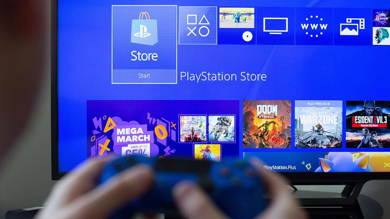 Sony’nin Dinamik Fiyatlandırma Testi: Oyunculara Göre Fiyat Farkları Avrupa’da yayılıyor