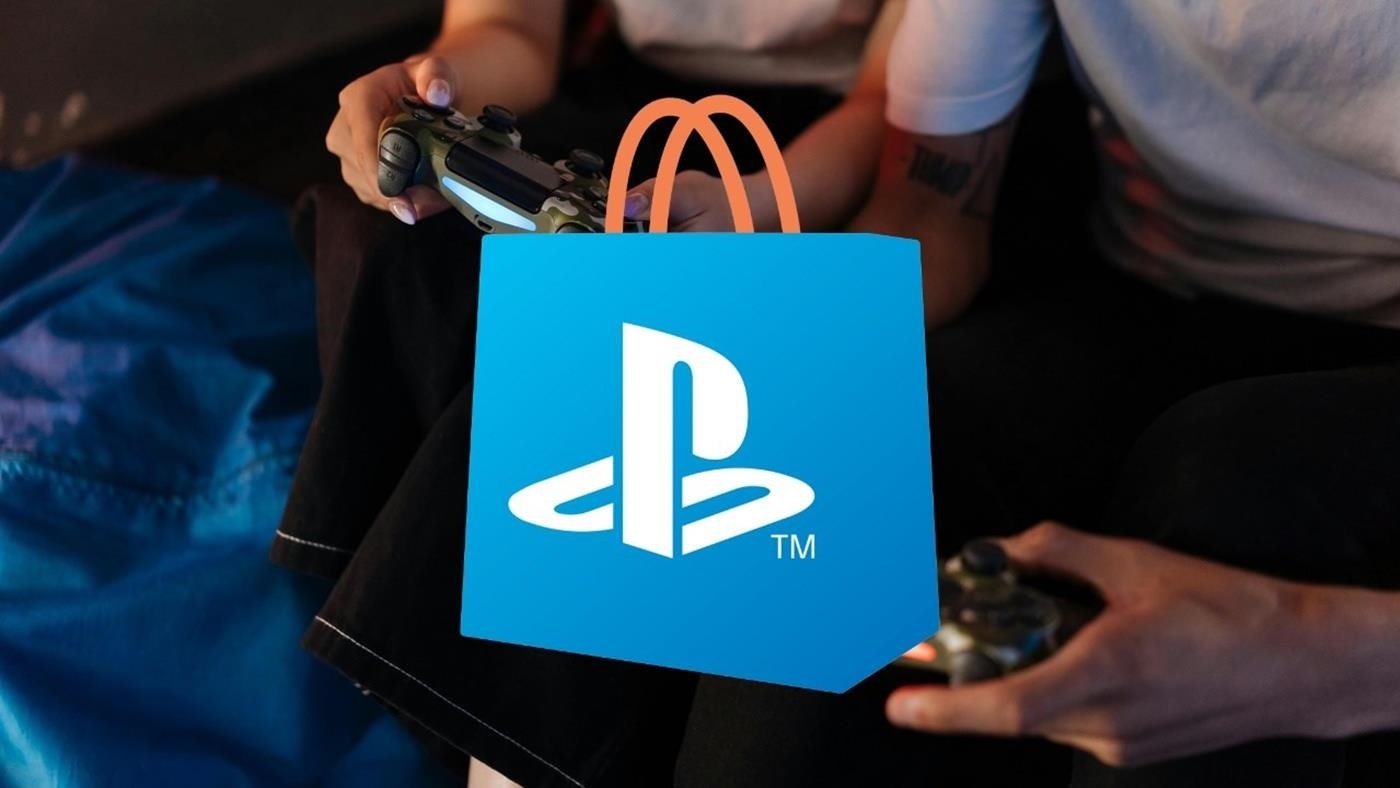 Sony’nin Dinamik Fiyatlandırma Testi: Oyunculara Göre Fiyat Farkları Avrupa’da yayılıyor