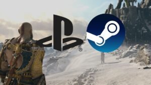 Sony’nin PC Pazarı Stratejisi: Steam Geliri ve Gelecek Olasıları