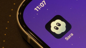 Sora: OpenAI’nin Video Üretiminde Yükselen Maliyet ve Büyüme Stratejisi