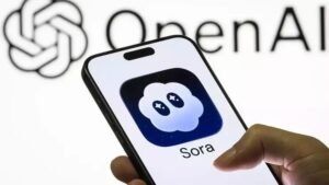 Sora Video Üretiminin Maliyeti ve OpenAI’nin Stratejik Dalgası