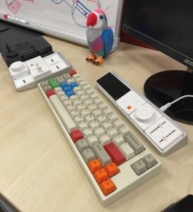 Sound Blaster Re:Imagine: Modüler Ses Merkezi ve Kickstarter Başarısı