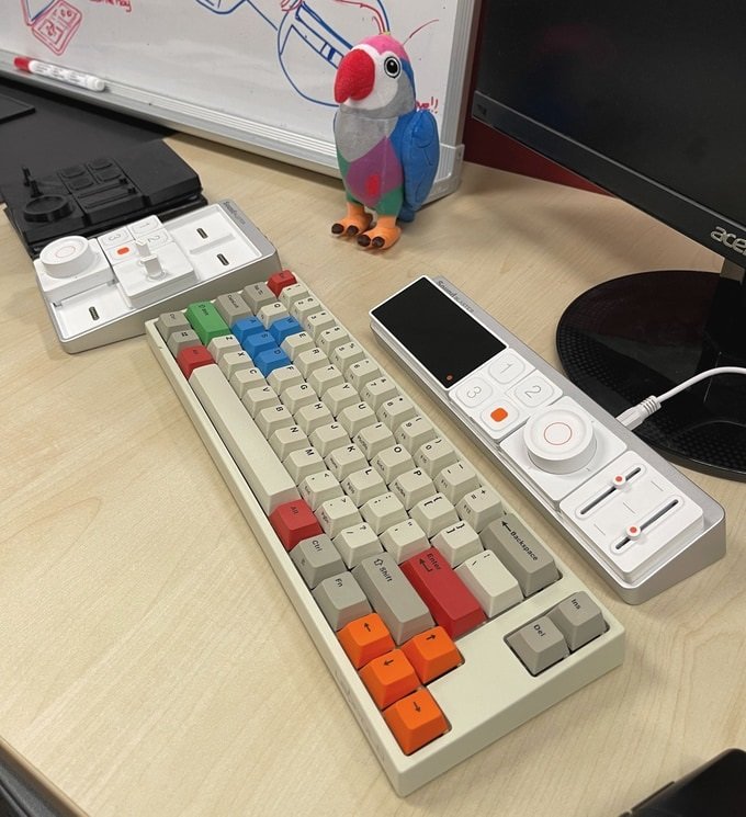 Sound Blaster Re:Imagine: Modüler Ses Merkezi ve Kickstarter Başarısı