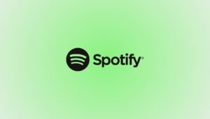 Spotify Sesli Kitap Özetleri: Akışkan Dinleme İçin Yapay Zeka Destekli Yeni Özellik