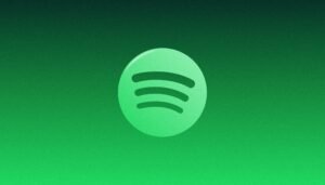 Spotify’de Premium Planlarına Yeni Denge: Lite, Standard ve Platinum ile Beş Ülkede Büyük Değişim