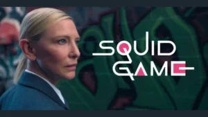 Squid Game: Amerika—Mercek Altında Yeni Bir Spin-off’un Çekim Tarihi ve Detayları