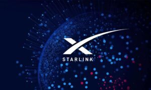 Starlink Türkiye: Resmi Açıklamalar ve Kabul Edilebilir Beklentiler