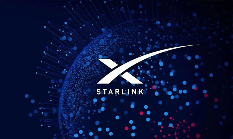 Starlink Türkiye: Resmi Açıklamalar ve Kabul Edilebilir Beklentiler